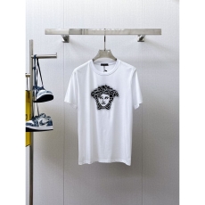 Versace T-Shirts